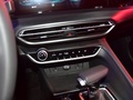 逸动 PLUS 1.6L GDI手动精英型2020款