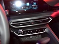 逸动 PLUS 1.6L GDI手动精英型2020款