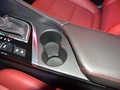 逸动 PLUS 1.6L GDI手动精英型2020款
