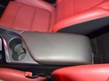 逸动 PLUS 1.6L GDI手动精英型2020款
