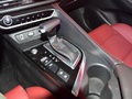 逸动 PLUS 1.6L GDI手动精英型2020款