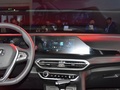 逸动 PLUS 1.6L GDI手动精英型2020款