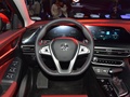 逸动 PLUS 1.6L GDI手动精英型2020款