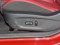 逸动 PLUS 1.6L GDI手动精英型2020款
