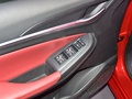 逸动 PLUS 1.6L GDI手动精英型2020款