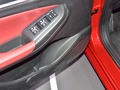 逸动 PLUS 1.6L GDI手动精英型2020款