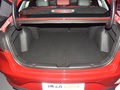 逸动 PLUS 1.6L GDI手动精英型2020款