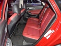 逸动 PLUS 1.6L GDI手动精英型2020款