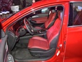 逸动 PLUS 1.6L GDI手动精英型2020款