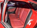 逸动 PLUS 1.6L GDI手动精英型2020款