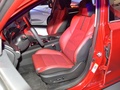 逸动 PLUS 1.6L GDI手动精英型2020款