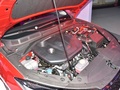 逸动 PLUS 1.6L GDI手动精英型2020款
