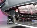 逸动 PLUS 1.6L GDI手动精英型2020款