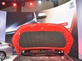 逸动 PLUS 1.6L GDI手动精英型2020款