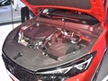 逸动 PLUS 1.6L GDI手动精英型2020款