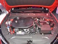 逸动 PLUS 1.6L GDI手动精英型2020款