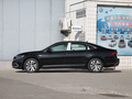 帕萨特新能源 430PHEV 混动豪华版国VI2020款