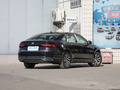 帕萨特新能源 430PHEV 混动豪华版国VI2020款