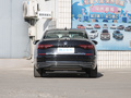 帕萨特新能源 430PHEV 混动豪华版国VI2020款