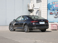 帕萨特新能源 430PHEV 混动豪华版国VI2020款
