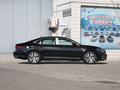 帕萨特新能源 430PHEV 混动豪华版国VI2020款