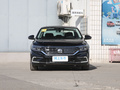 帕萨特新能源 430PHEV 混动豪华版国VI2020款