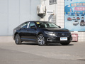 帕萨特新能源 430PHEV 混动豪华版国VI2020款