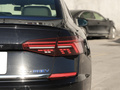 帕萨特新能源 430PHEV 混动豪华版国VI2020款