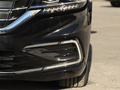 帕萨特新能源 430PHEV 混动豪华版国VI2020款