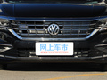帕萨特新能源 430PHEV 混动豪华版国VI2020款