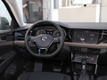帕萨特新能源 430PHEV 混动豪华版国VI2020款