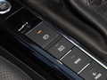 帕萨特新能源 430PHEV 混动豪华版国VI2020款