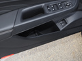 帕萨特新能源 430PHEV 混动豪华版国VI2020款