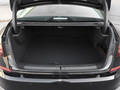 帕萨特新能源 430PHEV 混动豪华版国VI2020款