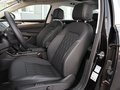 帕萨特新能源 430PHEV 混动豪华版国VI2020款
