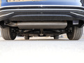 帕萨特新能源 430PHEV 混动豪华版国VI2020款