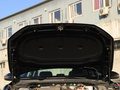 帕萨特新能源 430PHEV 混动豪华版国VI2020款