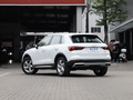 奥迪Q3 35 TFSI进取致雅型2020款
