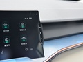 领克06 图片