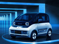 新宝骏E300 图片