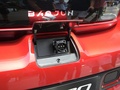 新宝骏E300 图片