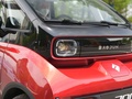 新宝骏E300 图片