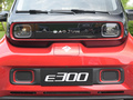 新宝骏E300 图片