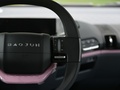新宝骏E300 图片