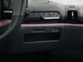 新宝骏E300 图片