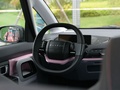 新宝骏E300 图片
