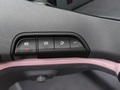 新宝骏E300 图片