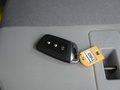新宝骏E300 图片