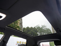 炫界 图片