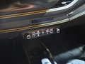 法拉利F8 图片
